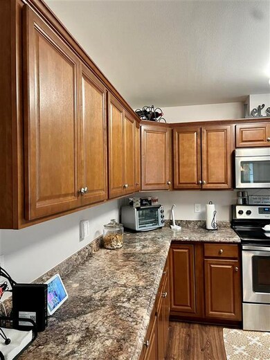 85 Haida Trail, Crawfordville, FL 32327 - photo 4