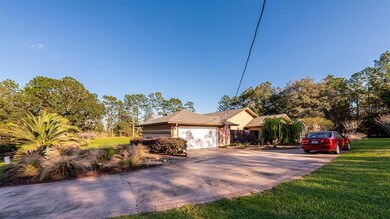 7161 SW 181st Ave, Dunnellon, FL 34432 - photo 4