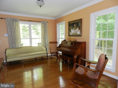 10600 King Eider Ct, Spotsylvania, VA 22553 - photo 5