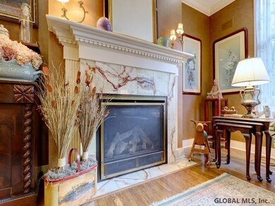 73 Railroad Place unit 104, Saratoga Springs, NY 12866 - photo 2