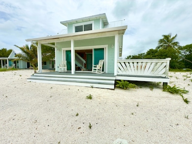 9W Cottage