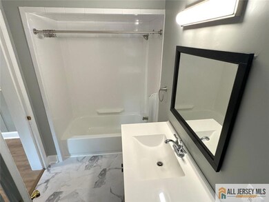 61 Bernards Ave, Bernardsville, NJ 07924 - photo 7