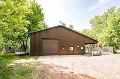 268 E Highway 61, Esko, MN 55733 - photo 3