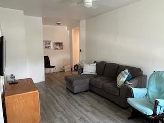 435 79th St unit 51, North Bergen, NJ 07047 - photo 3