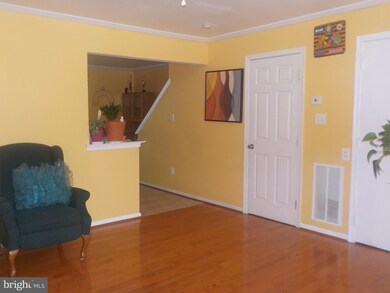 1983 Darlington Loop, Woodbridge, VA 22191 - photo 4