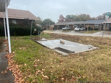 1601 Knox Rd, Ardmore, OK 73401 - photo 2