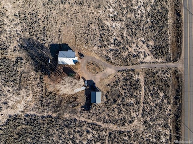 64177 County Road T, Moffat, CO 81143 - photo 4