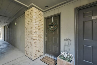 8888 Tallwood Dr unit 2206, Austin, TX 78759 - photo 3