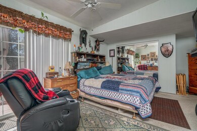 _DSC4967_68_69_70_71pro-Edit