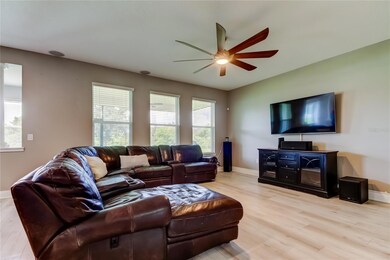 12307 Juniper Field Ct, Riverview, FL 33579 - photo 5
