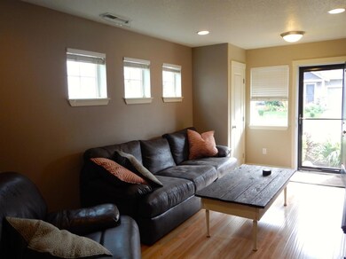 932 NW 1st Ave, Canby, OR 97013 - photo 6