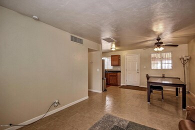 4873 E 17th St, Tucson, AZ 85711 - photo 5
