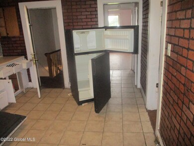 388 2nd St, Albany, NY 12206 - photo 6