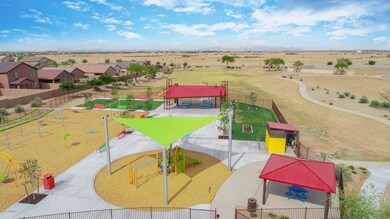 West_MagmaRanch_Amenities 2018_2297