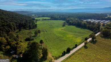 0 Martindale Rd unit 10608820, La Fayette, GA 30728 - photo 4