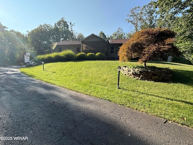 1405 Cemetery Hill Rd, Montgomery, PA 17752 - photo 3