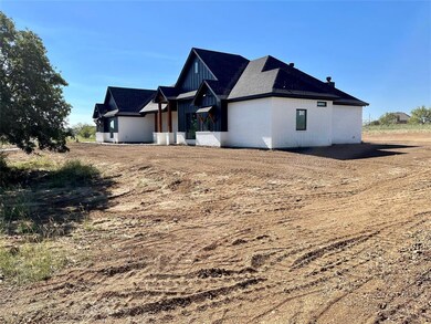 113 Tobiano Trace, Brock, TX 76087 - photo 2