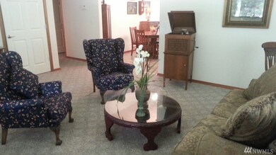 16200 163rd Ln SE, Yelm, WA 98597 - photo 4