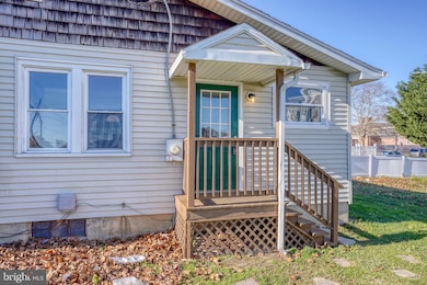 319 W Water St, Dover, DE 19904 - photo 6