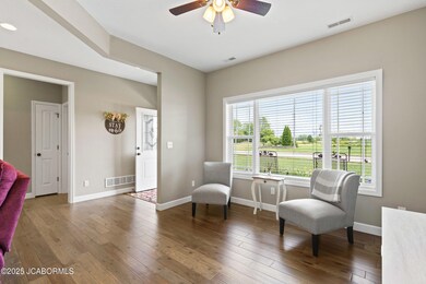 15409 Allegiance Ave-06