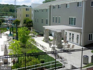 The West Village of Shirlington unit 302, Arlington, VA 22204 - photo 5