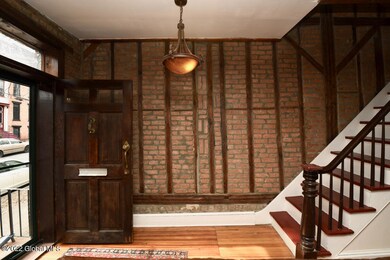 77 Dove St, Albany, NY 12210 - photo 6