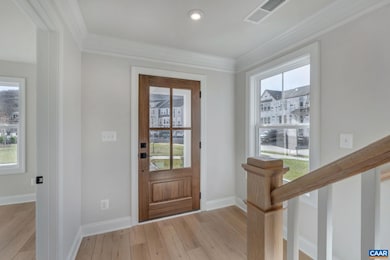 6017 Vera Rubin Place, Monticello, VA 22902 - photo 7