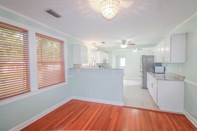 5057 Blackburn St, Jacksonville, FL 32210 - photo 7