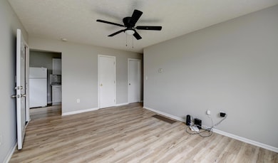 DS Unit- Living Space (3)