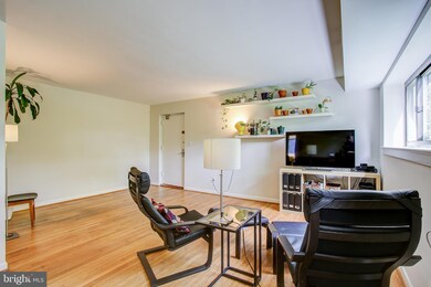 407 Tulip Ave unit 101, Takoma Park, MD 20912 - photo 6