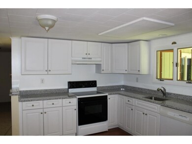 7 Weetamoe Rd, Center Ossipee, NH 03814 - photo 6