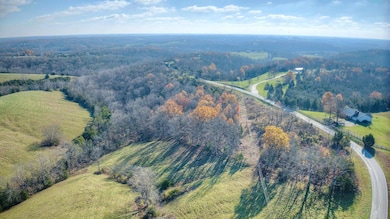 0 Fortner Ridge Rd unit 638527, Owenton, KY 40359 - photo 5