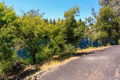 Walking path below 13 & 15 Burney Drive, on the wa