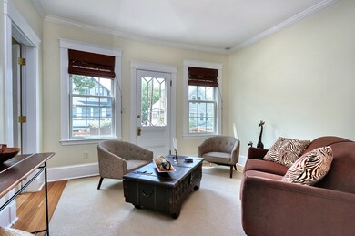41 Grafton St unit 2, Arlington, MA 02474 - photo 6