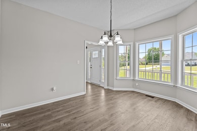 16-web-or-mls-DSC04150