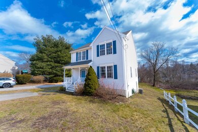 117 Lambert Ave, East Weymouth, MA 02189 - photo 4