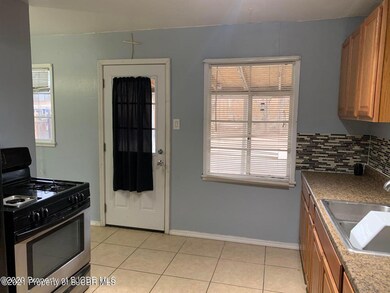 20201228234530472863000000-o