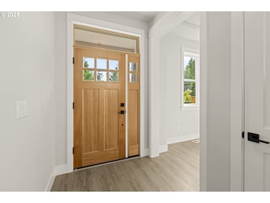 5133 SE Mullan St, Milwaukie, OR 97222 - photo 3