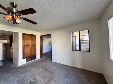 1190 Ramar Rd unit 57, Bullhead City, AZ 86442 - photo 6