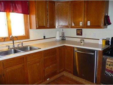 188 Henshaw St, Leicester, MA 01524 - photo 5