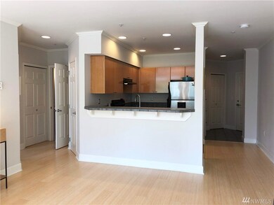 18 Dravus St unit 202, Seattle, WA 98109 - photo 4
