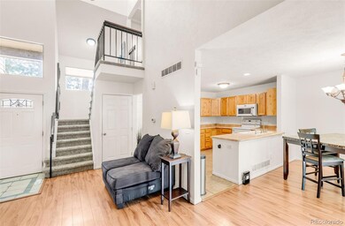 15351 E Louisiana Ave, Aurora, CO 80017 - photo 5