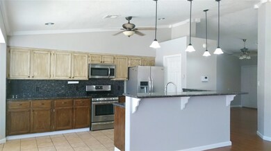 6219 E 41st Ln, Yuma, AZ 85365 - photo 5
