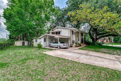 6819 Azul Ct, Jacksonville, FL 32210 - photo 5