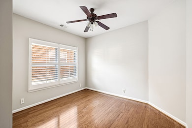 1042 Misty Morn Cir, Spring Hill, TN 37174 - photo 5