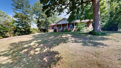 1225 Chaplin Dr, Columbus, GA 31904 - photo 2