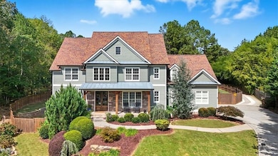 339 Westbridge Ln, Canton, GA 30114 - photo 3