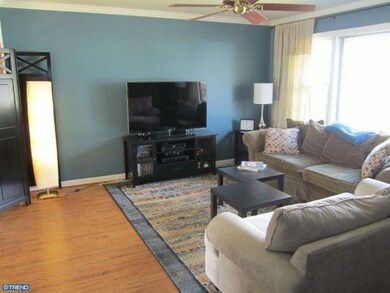 203 Hoyt Place, Wallingford, PA 19086 - photo 2