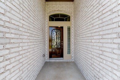 5002 Lacebark Pine Trail, Rosenberg, TX 77471 - photo 3