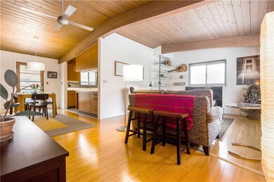 1357 Cummins Pkwy, Des Moines, IA 50311 - photo 4